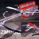 Illustration for article titled Get Smart's Swiss Army Knife Has Working Crossbow, Flamethrower and Blowgun